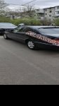 продам Mercedes-Benz S-klasse S 320 в пмр  фото 1