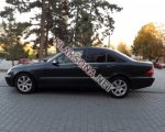 продам Mercedes-Benz S-klasse S 320 в пмр  фото 3