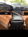 продам Mercedes-Benz S-klasse S 320 в пмр  фото 2