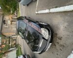 продам Mercedes-Benz S-klasse S 320 в пмр  фото 5