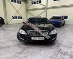 продам Mercedes-Benz S-klasse S 320 в пмр  фото 6