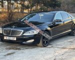 продам Mercedes-Benz S-klasse S 320 в пмр  фото 5