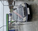 продам Mercedes-Benz S-klasse S 320 в пмр  фото 4
