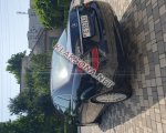 продам Mercedes-Benz S-klasse S 320 в пмр  фото 4