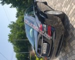 продам Mercedes-Benz S-klasse S 320 в пмр  фото 5