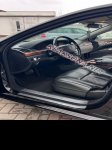продам Mercedes-Benz S-klasse S 320 в пмр  фото 3