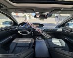 продам Mercedes-Benz S-klasse S 350 в пмр  фото 4
