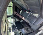 продам Mercedes-Benz S-klasse S 350 в пмр  фото 3