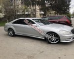 продам Mercedes-Benz S-klasse S 350 в пмр  фото 1