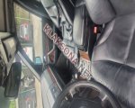 продам Mercedes-Benz S-klasse S 350 в пмр  фото 4