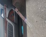 продам Mercedes-Benz S-klasse S 350 в пмр  фото 3