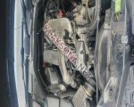 продам Mercedes-Benz S-klasse S 350 в пмр  фото 2