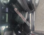продам Mercedes-Benz S-klasse S 350 в пмр  фото 1
