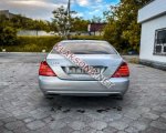 продам Mercedes-Benz S-klasse S 350 в пмр  фото 6