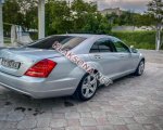 продам Mercedes-Benz S-klasse S 350 в пмр  фото 1