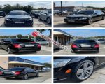 продам Mercedes-Benz S-klasse S 400 в пмр  фото 1
