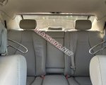 продам Mercedes-Benz S-klasse S 400 в пмр  фото 1