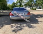 продам Mercedes-Benz S-klasse S 400 в пмр  фото 3