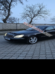продам Mercedes-Benz S-klasse S 320 в пмр  фото 5