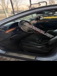 продам Mercedes-Benz S-klasse S 400 в пмр  фото 3