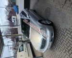 продам Mercedes-Benz S-klasse S 400 в пмр  фото 1