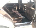 продам Mercedes-Benz S-klasse S 420 в пмр  фото 6