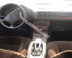 продам Mercedes-Benz S-klasse S 420 в пмр  фото 5