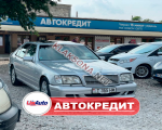 продам Mercedes-Benz S-klasse S 420 в пмр  фото 6