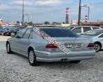 продам Mercedes-Benz S-klasse S 420 в пмр  фото 5