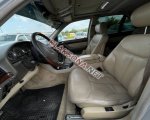 продам Mercedes-Benz S-klasse S 420 в пмр  фото 4