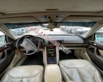 продам Mercedes-Benz S-klasse S 420 в пмр  фото 3