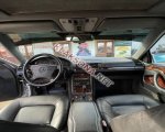 продам Mercedes-Benz S-klasse S 420 в пмр  фото 5