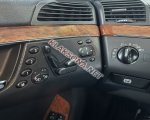 продам Mercedes-Benz S-klasse S 430 в пмр  фото 1