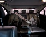 продам Mercedes-Benz S-klasse S 430 в пмр  фото 2