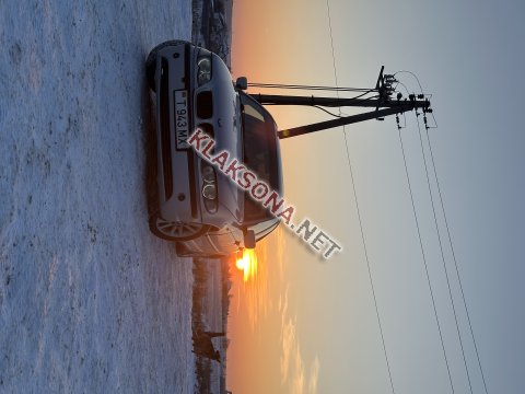 продам BMW 3er 320в пмр  фото 6