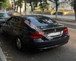 продам BMW 3er 320 в пмр  фото 4