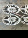 продам BMW 3er 320 в пмр  фото 1