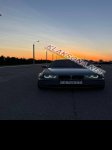 продам BMW 3er 320 в пмр  фото 3
