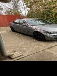 продам BMW 3er 320 в пмр  фото 2