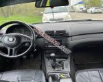 продам BMW 3er 320 в пмр  фото 1