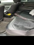 продам BMW 3er 320 в пмр  фото 4
