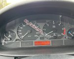 продам BMW 3er 320 в пмр  фото 5