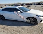 продам BMW 3er 320 в пмр  фото 4