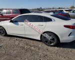 продам BMW 3er 320 в пмр  фото 3