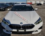 продам BMW 3er 320 в пмр  фото 2