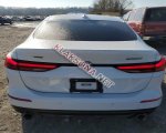 продам BMW 3er 320 в пмр  фото 1