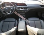 продам BMW 3er 320 в пмр  фото 6
