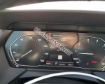 продам BMW 3er 320 в пмр  фото 5