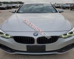 продам BMW 3er 320 в пмр  фото 1