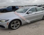 продам BMW 3er 320 в пмр  фото 4